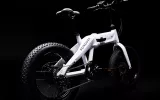 Sondors MXS electric bicycle