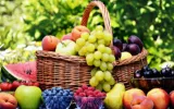 The list of the most popular summer fruits